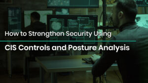 how-to-strengthen-security-using.