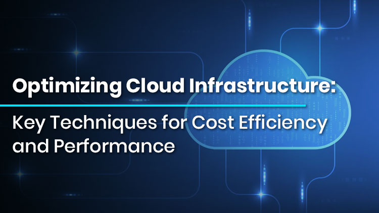 optimizing-cloud-infrastructure