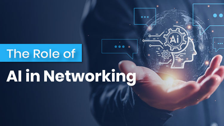 the-role-of-ai