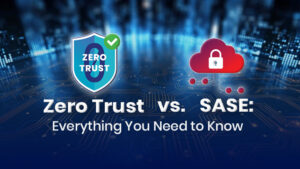 zero-trust