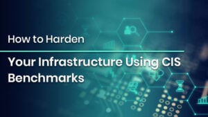 cis-benchmarks