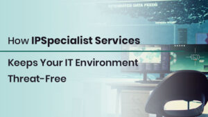 ips-service
