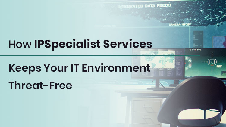 ips-service