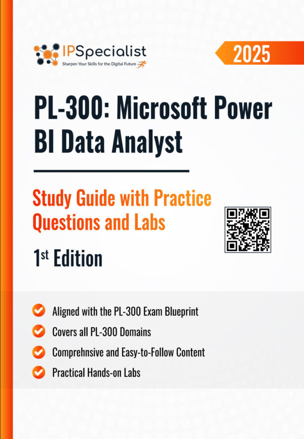power-bi-data