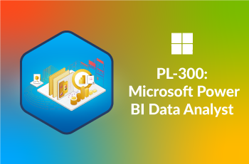 microsoft-power-bi