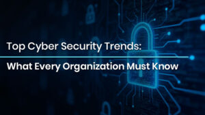 top-cyber-security