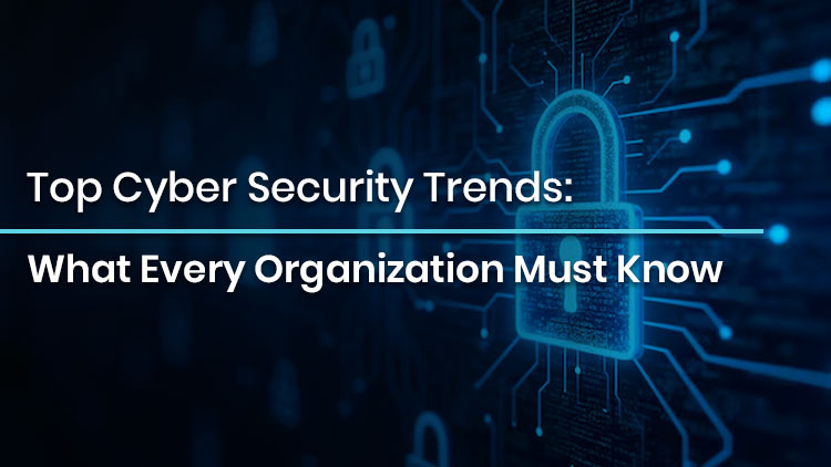 top-cyber-security