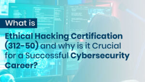 ethical-hacking-certification