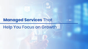 managed-services