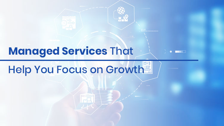 managed-services