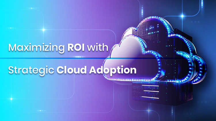 Strategic-Cloud-Adoption