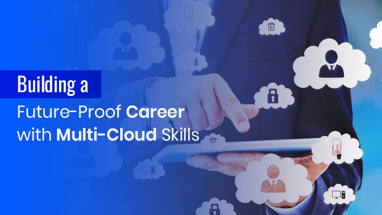 Building-a-Future-Proof-Career