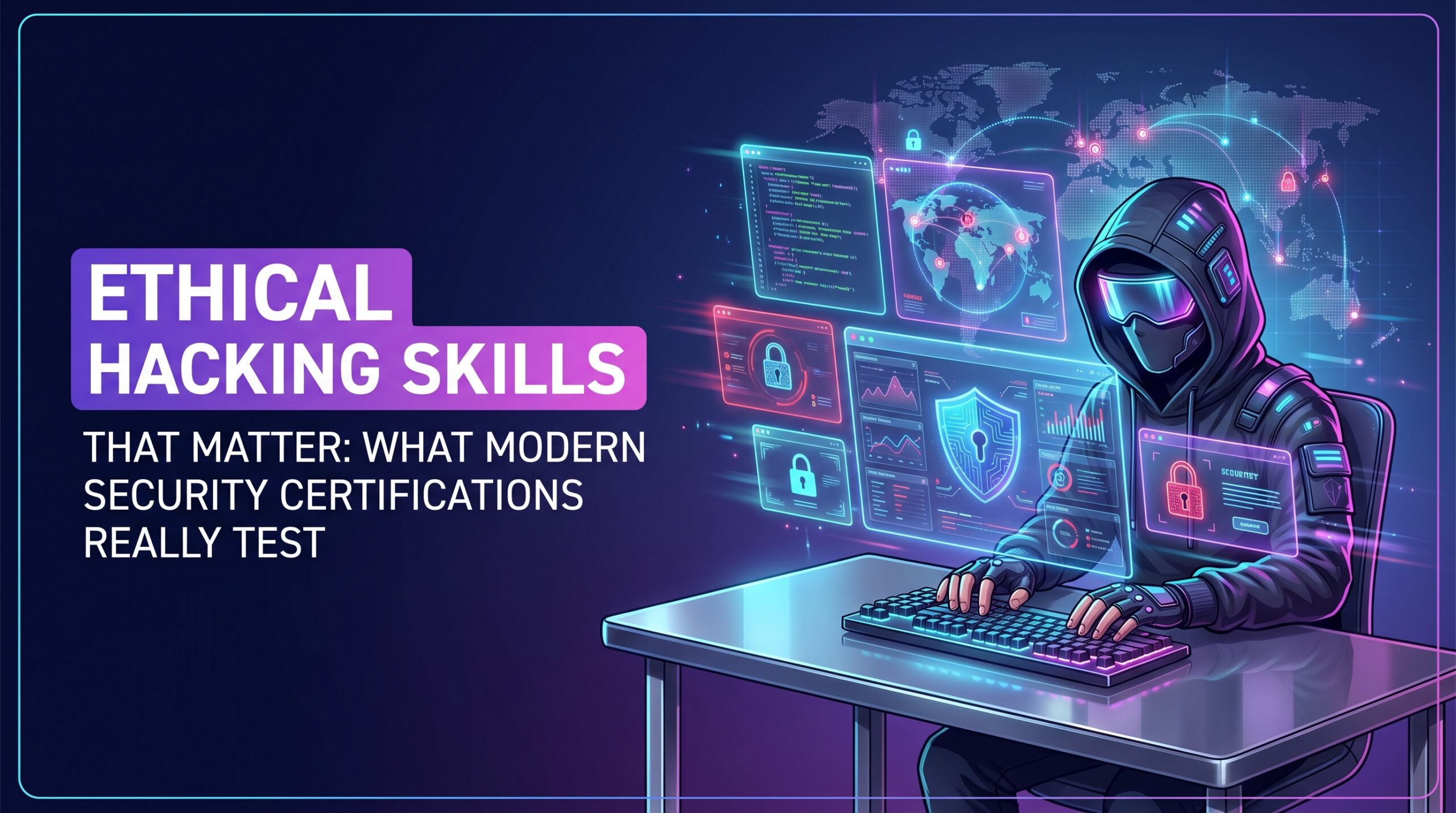 ethical-hacking-skills