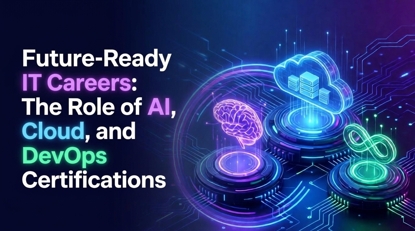 Future-Ready-IT-Careers