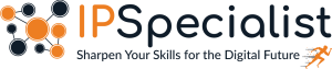 ipspecialist-logo